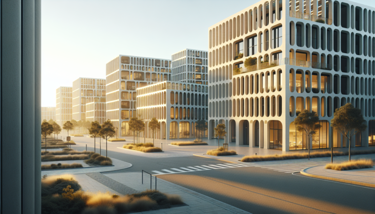 Business i Aller&oslash;d: Folketingsvalg og kulturelle begivenheder præger måneden